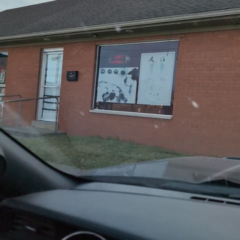 rose massage spa, massage spa in Henderson, KY